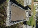image of grave number 760151
